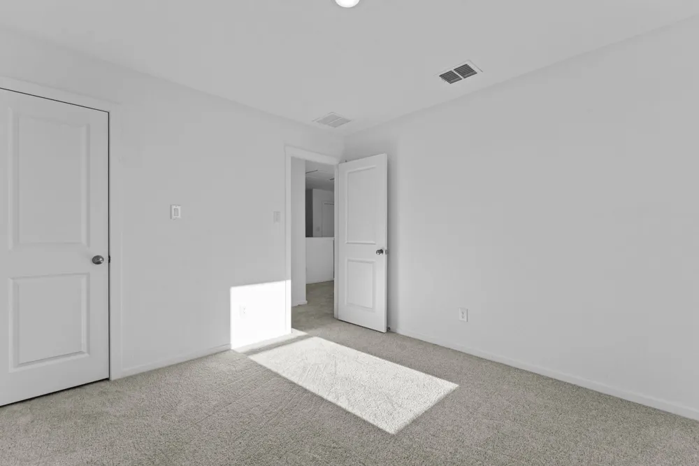 108 Ellendale Place Fredericksburg, TX 78624