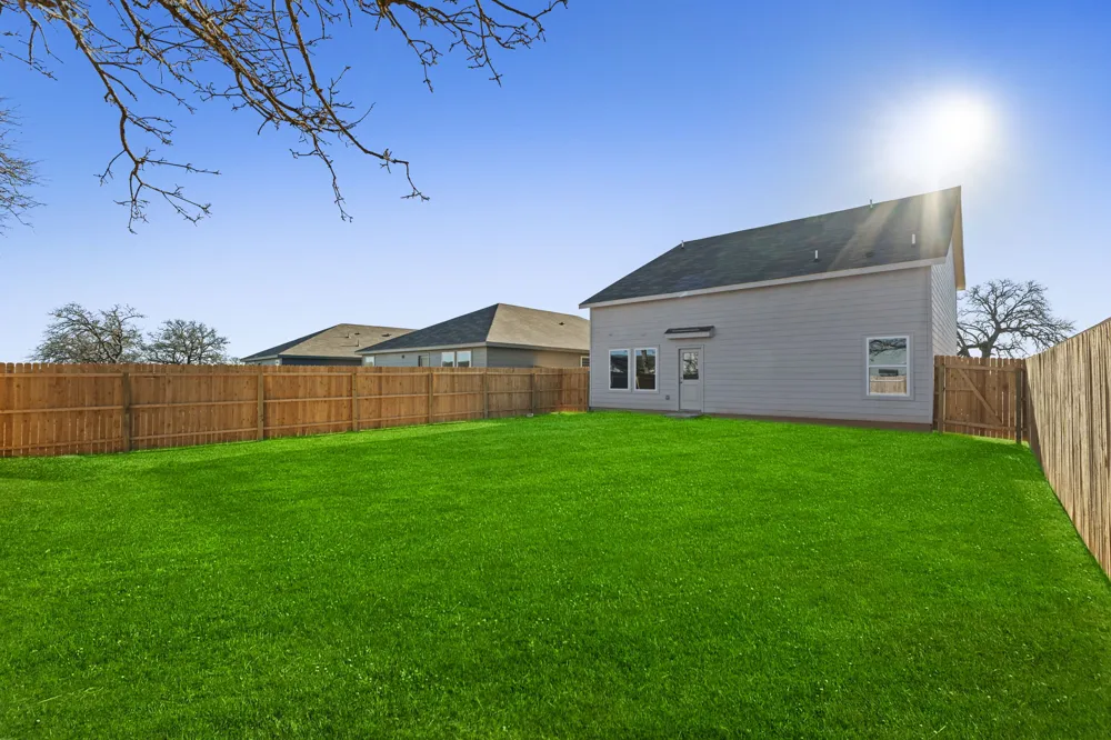 108 Ellendale Place Fredericksburg, TX 78624