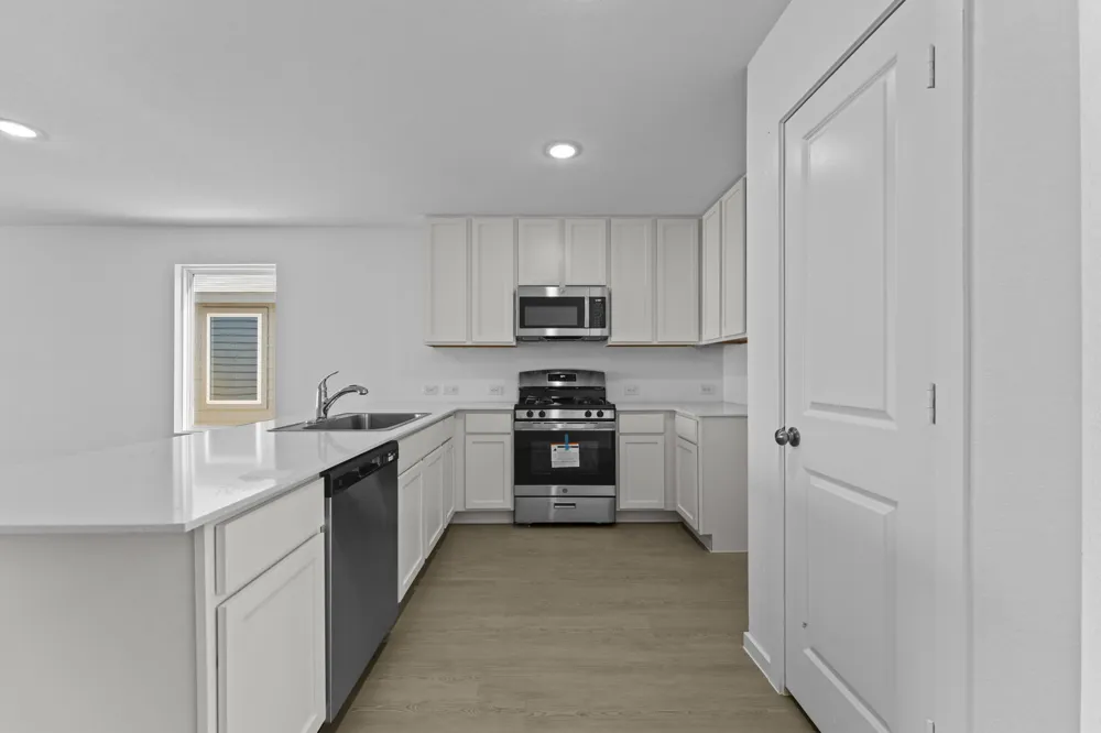 108 Ellendale Place Fredericksburg, TX 78624