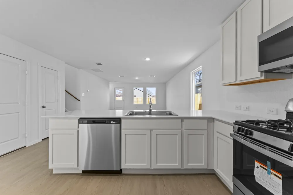 108 Ellendale Place Fredericksburg, TX 78624