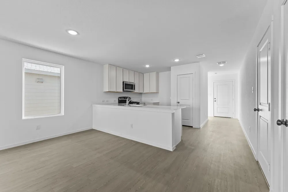 108 Ellendale Place Fredericksburg, TX 78624