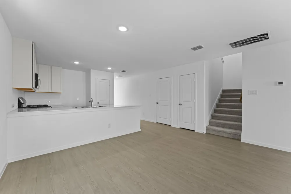 108 Ellendale Place Fredericksburg, TX 78624