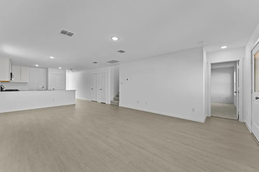 108 Ellendale Place Fredericksburg, TX 78624