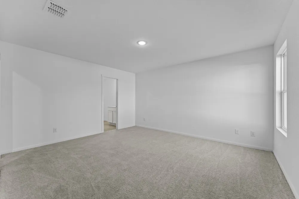 108 Ellendale Place Fredericksburg, TX 78624