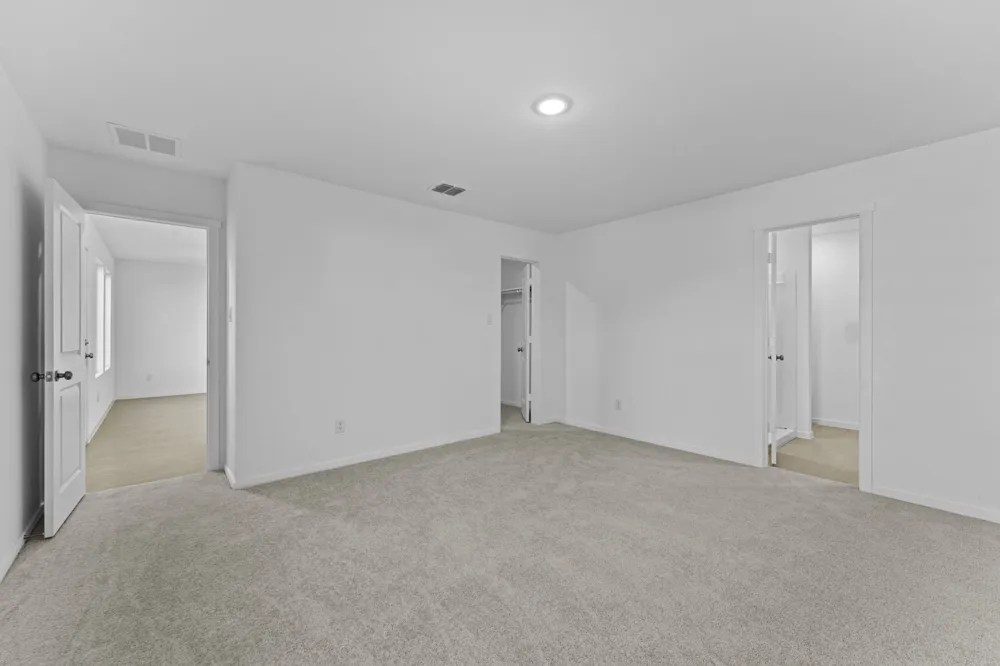108 Ellendale Place Fredericksburg, TX 78624