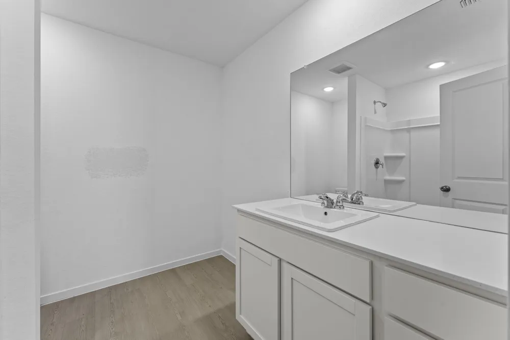108 Ellendale Place Fredericksburg, TX 78624