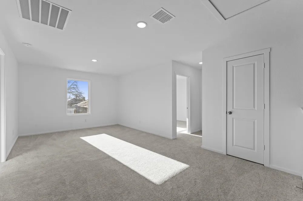 108 Ellendale Place Fredericksburg, TX 78624