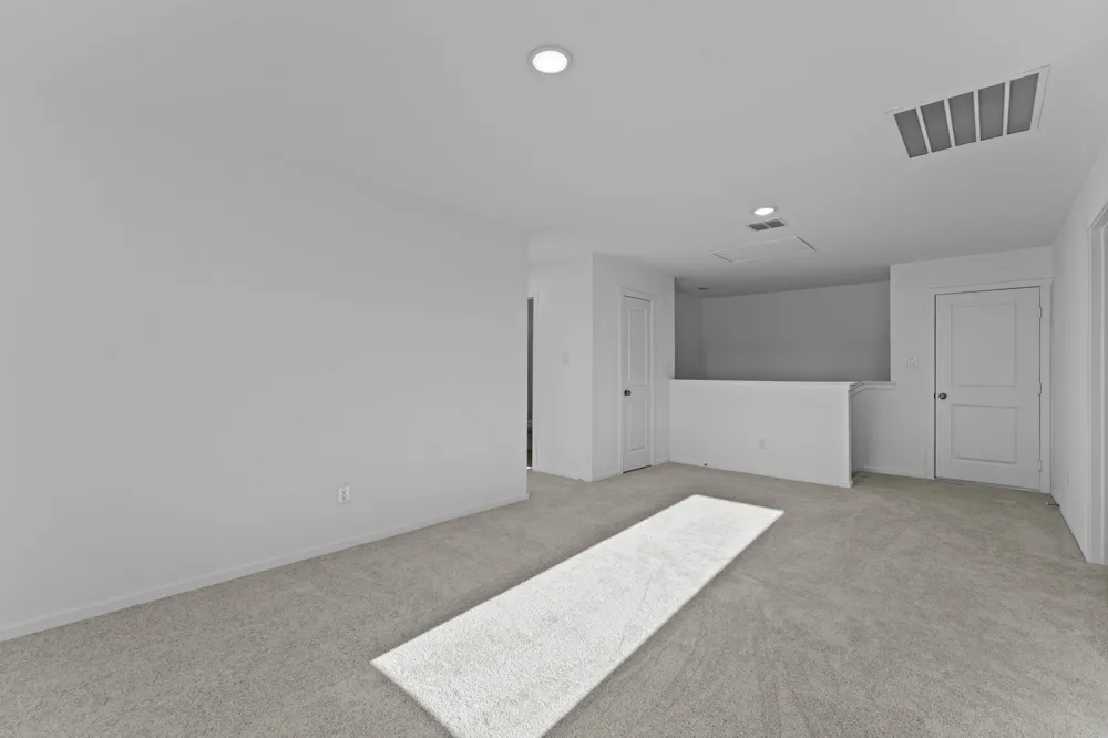 108 Ellendale Place Fredericksburg, TX 78624
