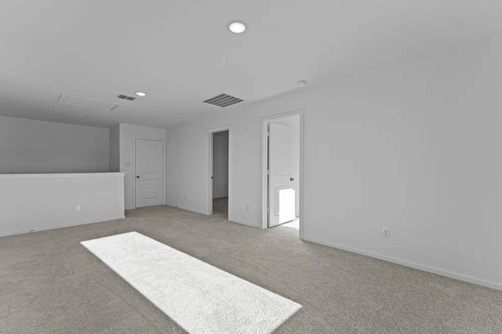 108 Ellendale Place Fredericksburg, TX 78624