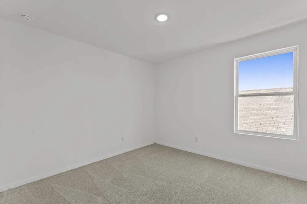 108 Ellendale Place Fredericksburg, TX 78624