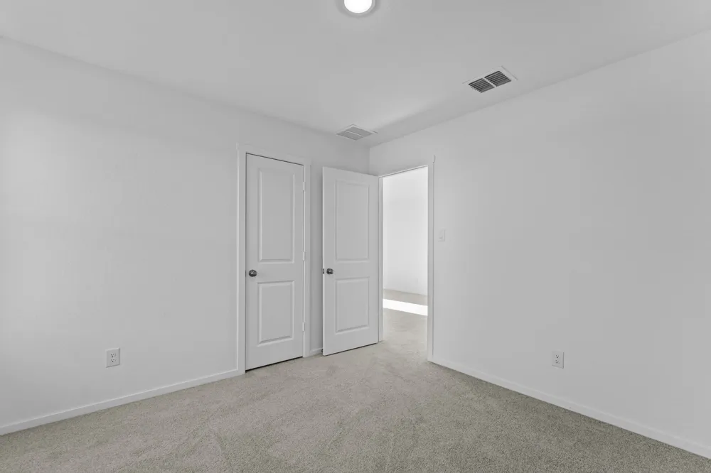 108 Ellendale Place Fredericksburg, TX 78624
