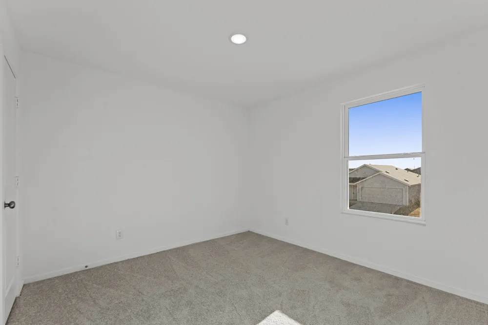 108 Ellendale Place Fredericksburg, TX 78624