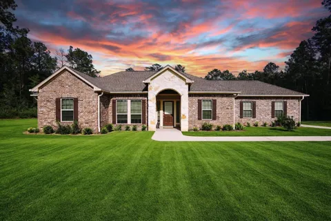 120 Sanctuary Road