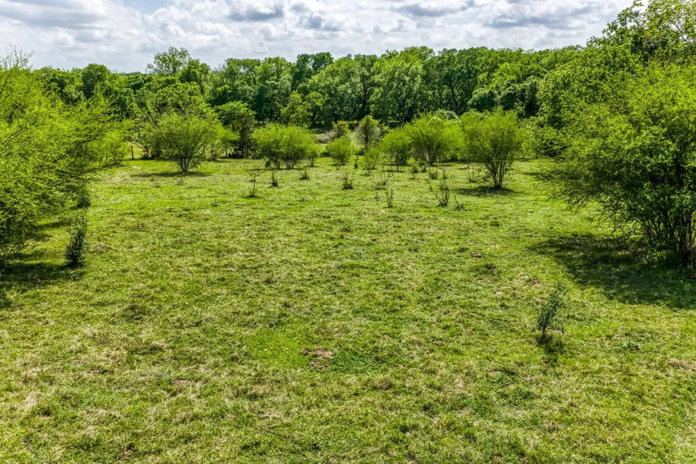 Farm To Market 1371 Chappell Hill, TX 77426