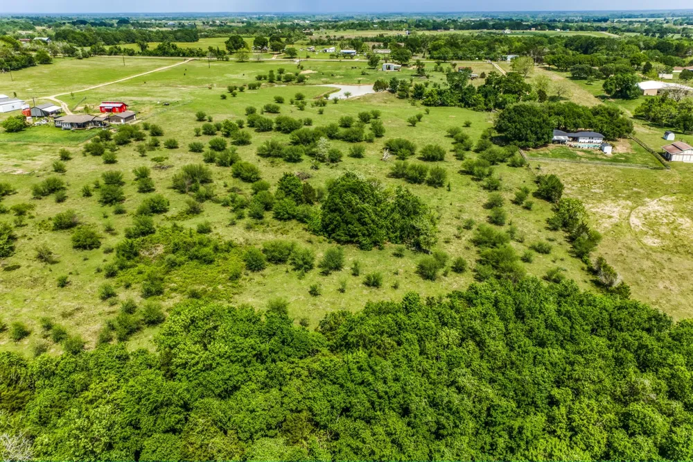 Farm To Market 1371 Chappell Hill, TX 77426