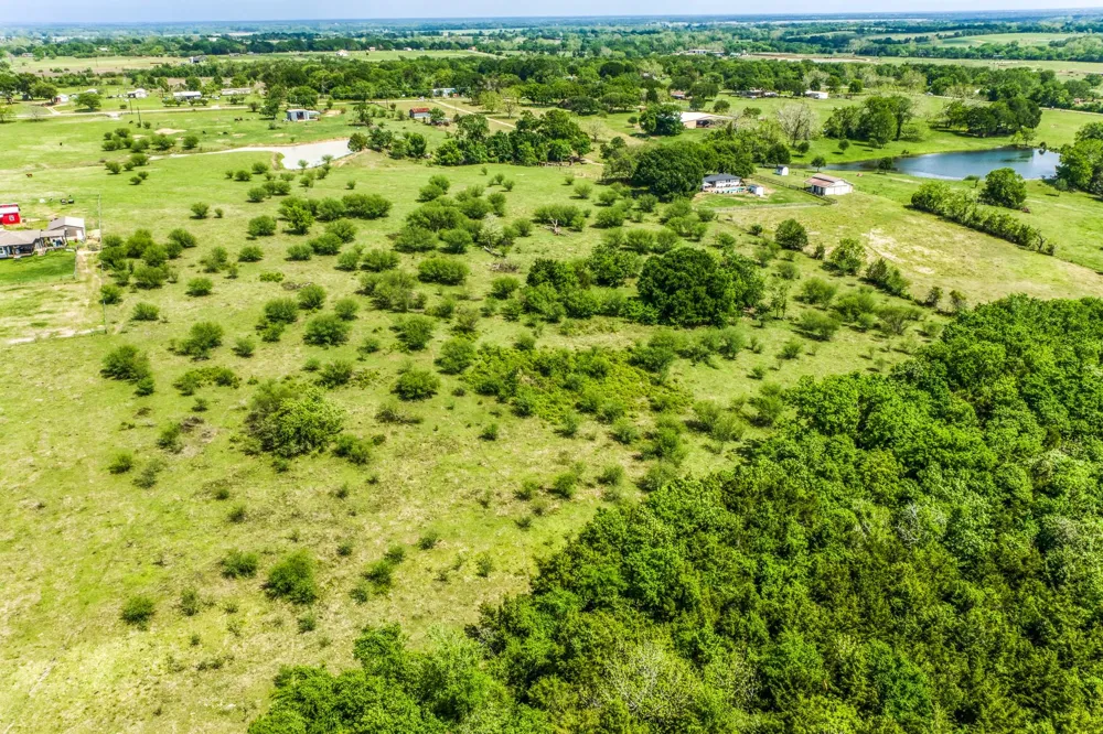 Farm To Market 1371 Chappell Hill, TX 77426