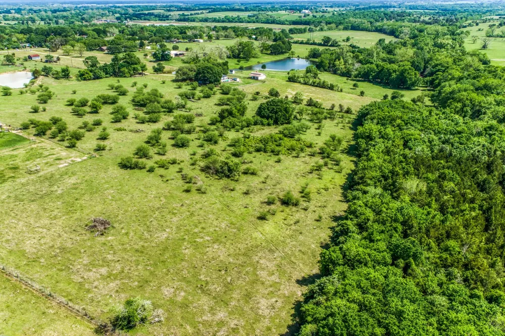 Farm To Market 1371 Chappell Hill, TX 77426