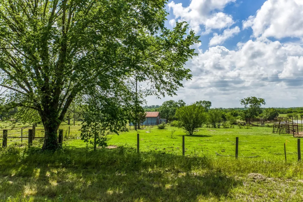 Farm To Market 1371 Chappell Hill, TX 77426