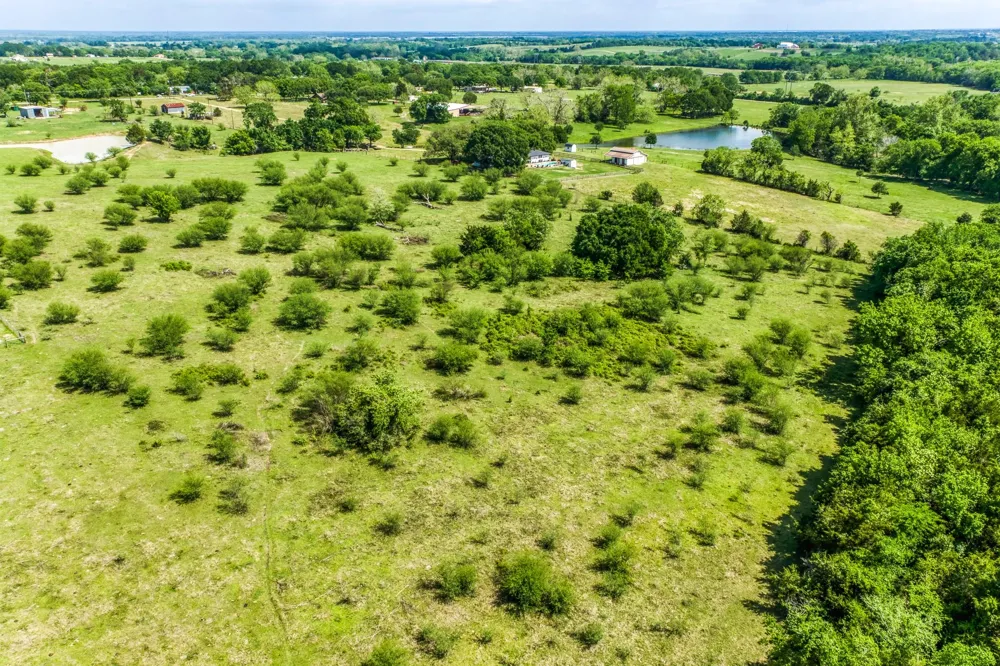 Farm To Market 1371 Chappell Hill, TX 77426