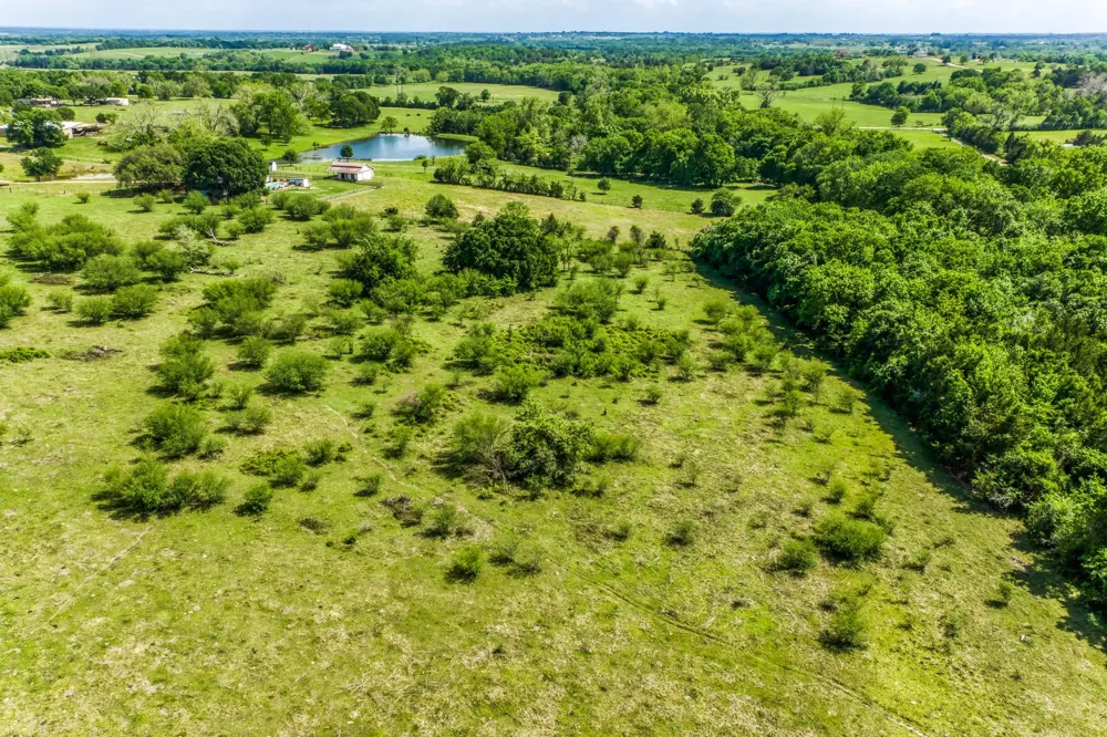 Farm To Market 1371 Chappell Hill, TX 77426