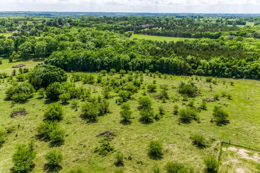Farm To Market 1371 Chappell Hill, TX 77426