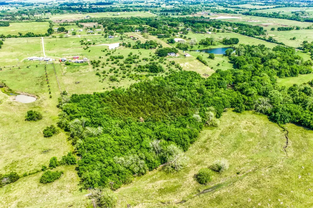 Farm To Market 1371 Chappell Hill, TX 77426