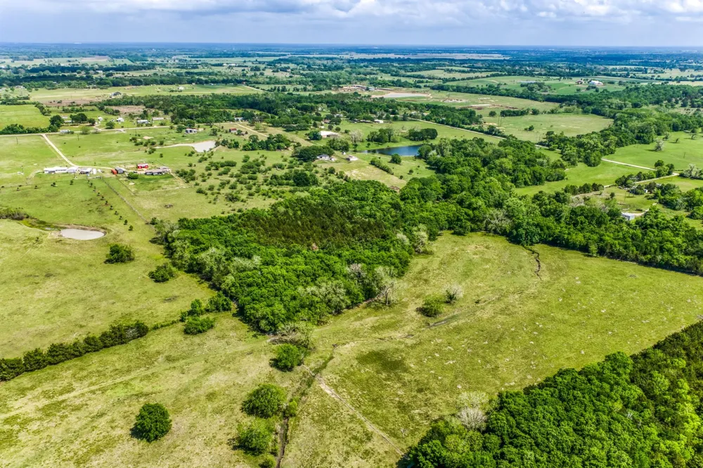 Farm To Market 1371 Chappell Hill, TX 77426