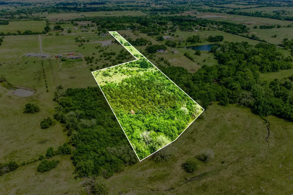 Farm To Market 1371 Chappell Hill, TX 77426