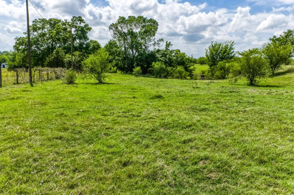 Farm To Market 1371 Chappell Hill, TX 77426
