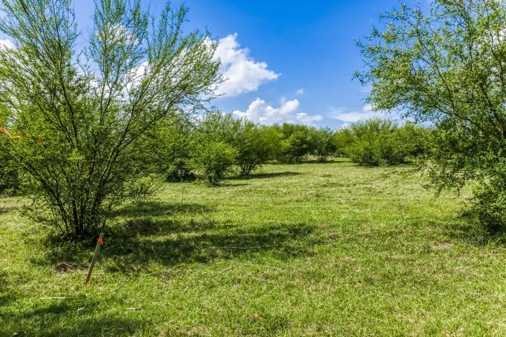 Farm To Market 1371 Chappell Hill, TX 77426
