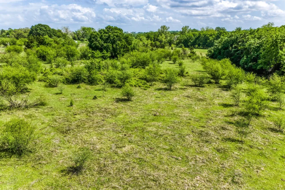 Farm To Market 1371 Chappell Hill, TX 77426