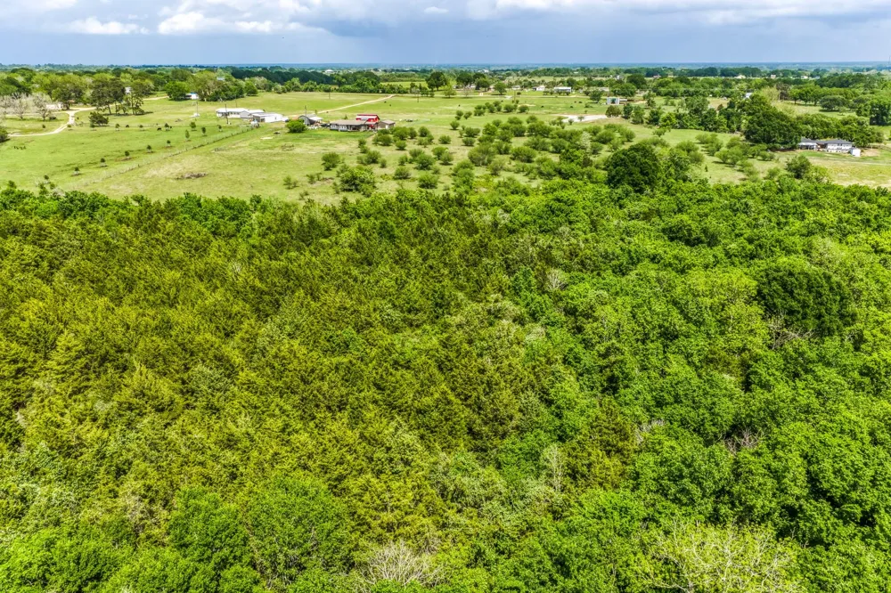 Farm To Market 1371 Chappell Hill, TX 77426