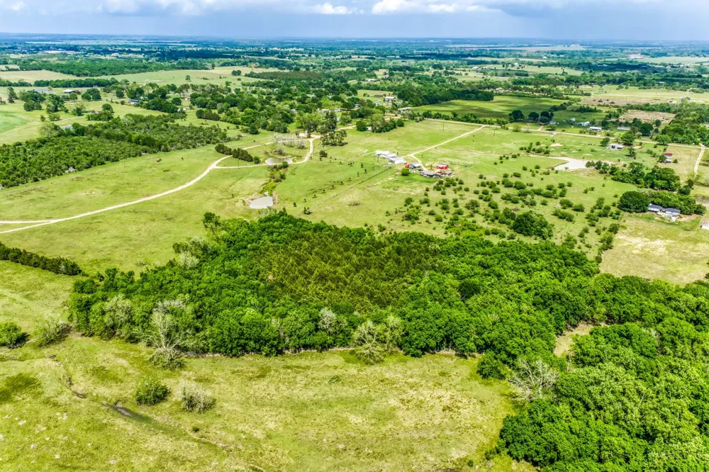 Farm To Market 1371 Chappell Hill, TX 77426