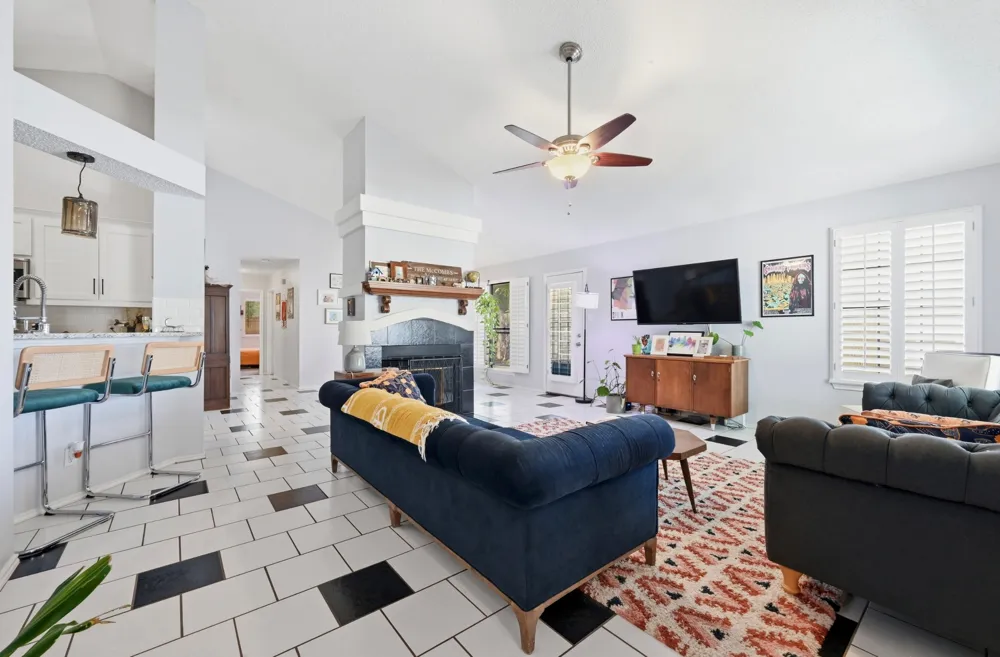 605 Brookside Pass Cedar Park, TX 78613