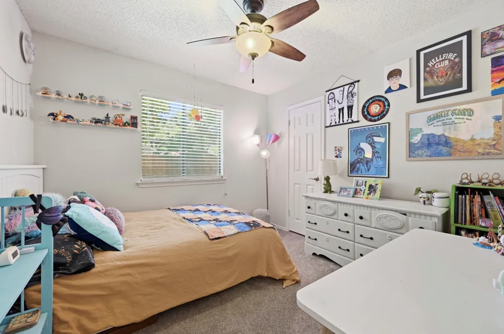 605 Brookside Pass Cedar Park, TX 78613