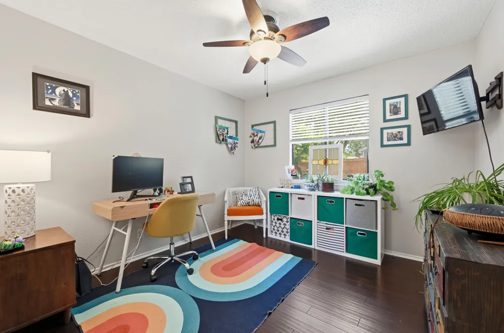 605 Brookside Pass Cedar Park, TX 78613