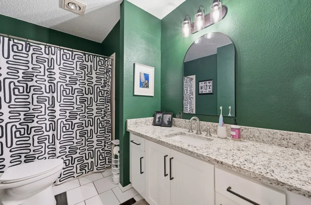 605 Brookside Pass Cedar Park, TX 78613