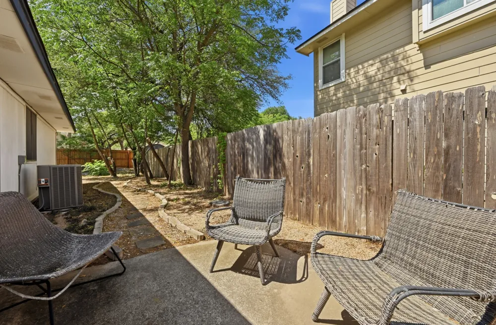 605 Brookside Pass Cedar Park, TX 78613