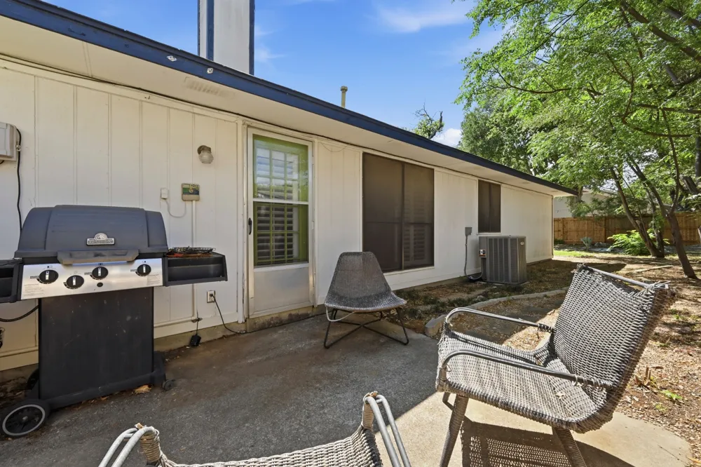 605 Brookside Pass Cedar Park, TX 78613