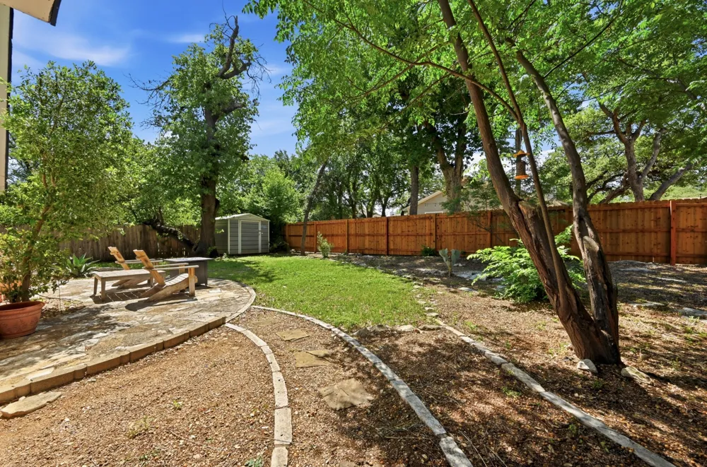 605 Brookside Pass Cedar Park, TX 78613