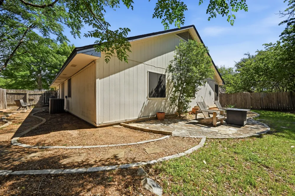 605 Brookside Pass Cedar Park, TX 78613