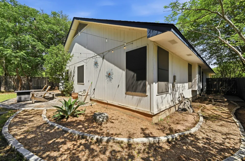 605 Brookside Pass Cedar Park, TX 78613