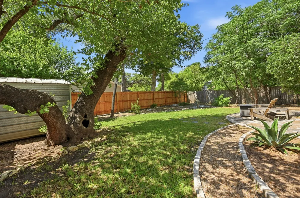 605 Brookside Pass Cedar Park, TX 78613