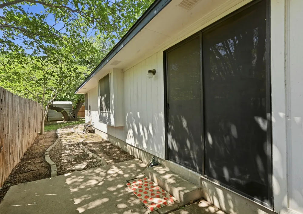 605 Brookside Pass Cedar Park, TX 78613