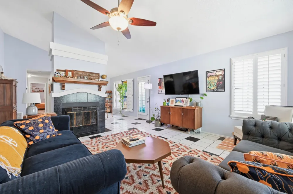 605 Brookside Pass Cedar Park, TX 78613