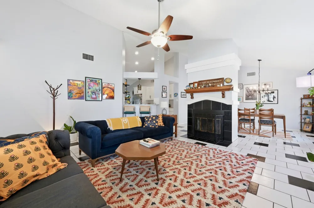 605 Brookside Pass Cedar Park, TX 78613