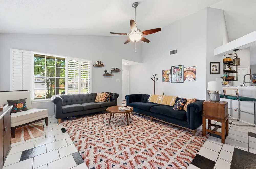 605 Brookside Pass Cedar Park, TX 78613