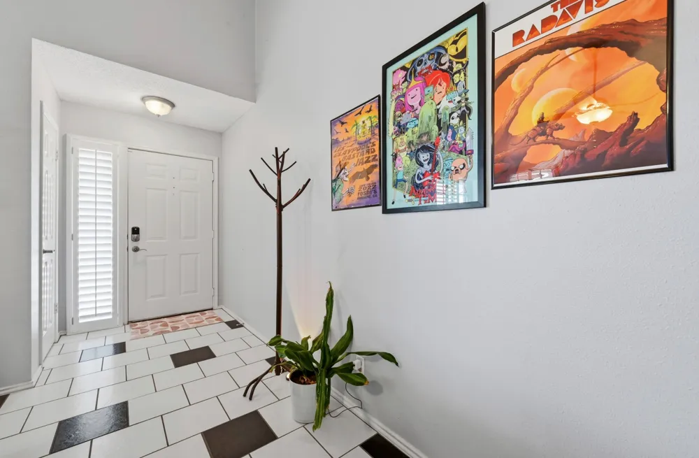 605 Brookside Pass Cedar Park, TX 78613