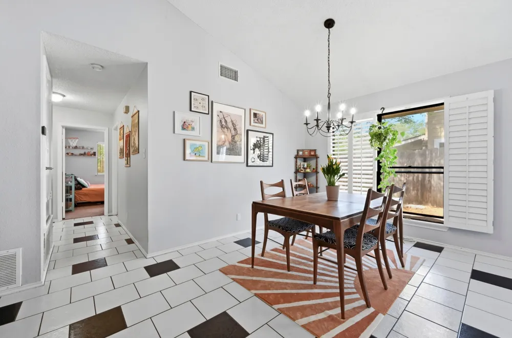 605 Brookside Pass Cedar Park, TX 78613