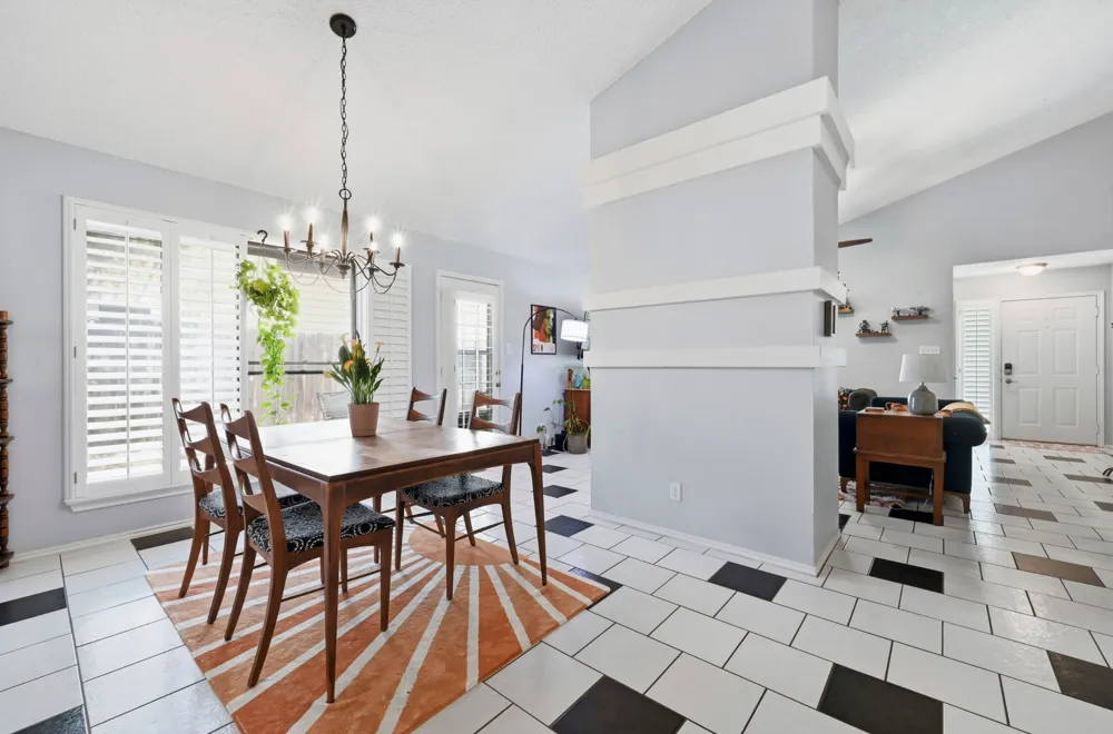 605 Brookside Pass Cedar Park, TX 78613